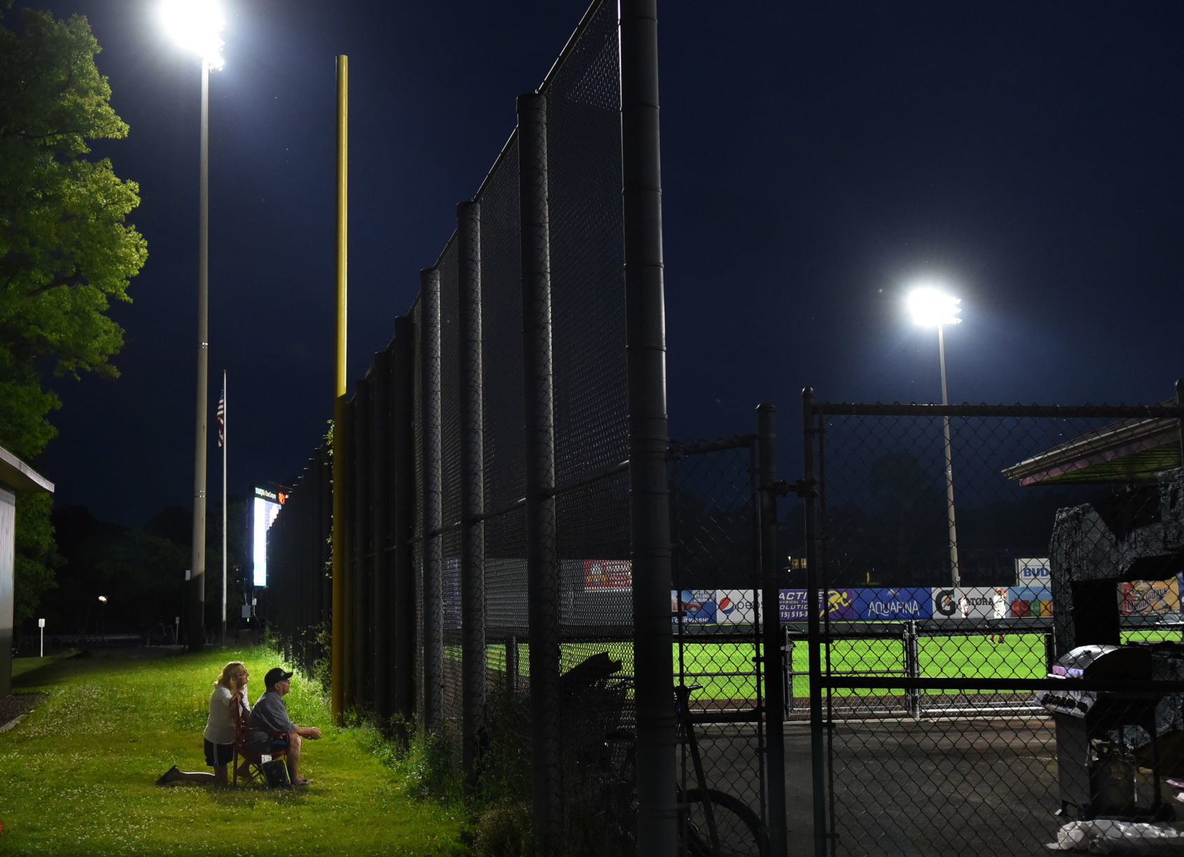 Doubledays Batavia 10.JPG